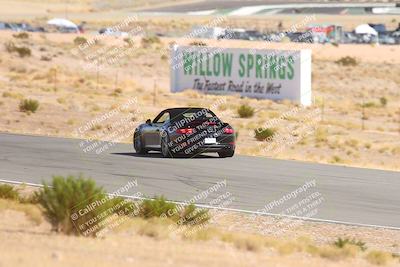 media/Oct-25-2025-West Coast Racing (Sat) [[9fdcbcd09c]]/Novice group/Turn 2/